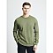 CAMEL ACTIVE Φούτερ Crewneck C252-40940F-6W90-MFO