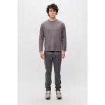 DIRTY LAUNDRY Ανδρική Μπλούζα Μακρύ Μανίκι DLML000155 DIRTY LAUNDRY Ανδρική Μπλούζα Μακρύ Μανίκι DLML000155