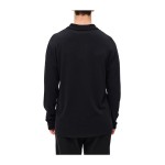 DIRTY LAUNDRY Ανδρική Μπλούζα Μακρύ Μανίκι DLML000155