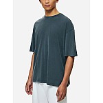 DIRTY LAUNDRY Ανδρική Μπλούζα Polo DLML000159