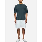 DIRTY LAUNDRY Ανδρική Μπλούζα Polo DLML000159