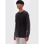 DIRTY LAUNDRY Ανδρική Μπλούζα Polo DLML000159