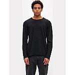 DIRTY LAUNDRY Ανδρική Μπλούζα Polo DLML000159