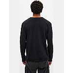 DIRTY LAUNDRY Ανδρική Μπλούζα Polo DLML000159