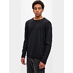 DIRTY LAUNDRY Ανδρική Μπλούζα Polo DLML000159