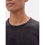 DIRTY LAUNDRY Ανδρική Μπλούζα Polo DLML000159