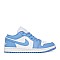 Unisex Παπούτσια Nike Jordan 1 Low AO9944-441