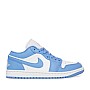 Unisex Παπούτσια Nike Jordan 1 Low AO9944-441