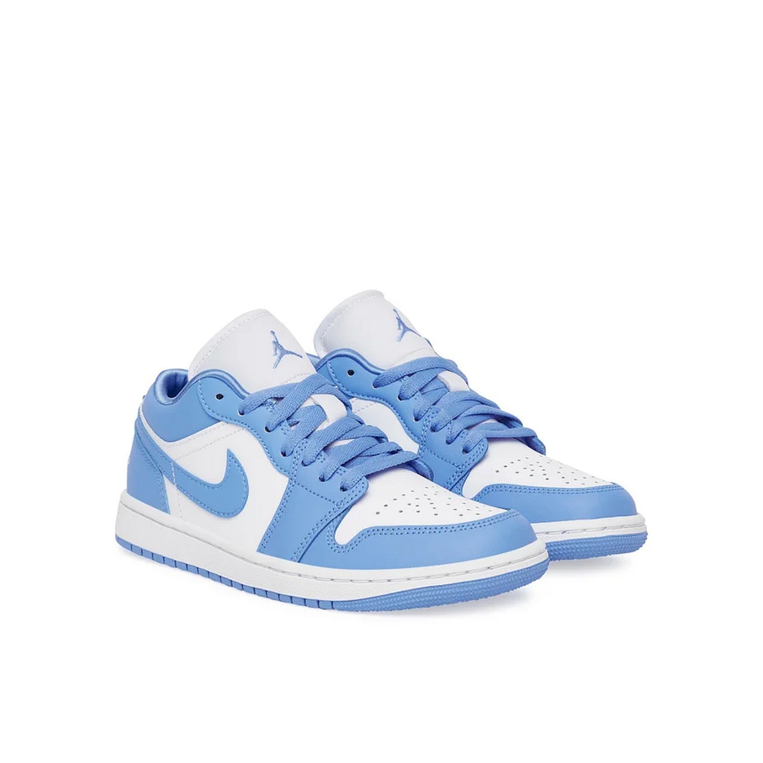 NIKE Unisex Παπούτσια Jordan 1 Low AO9944-441