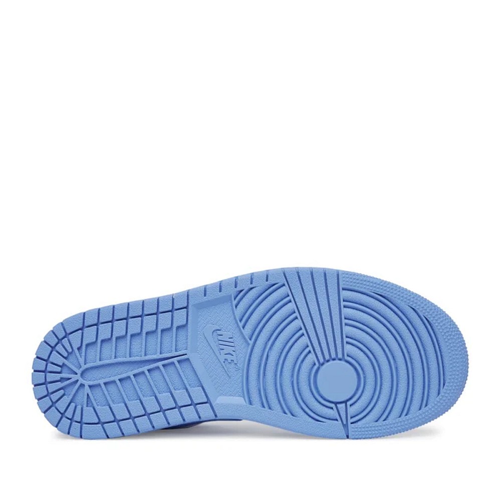 NIKE Unisex Παπούτσια Jordan 1 Low AO9944-441