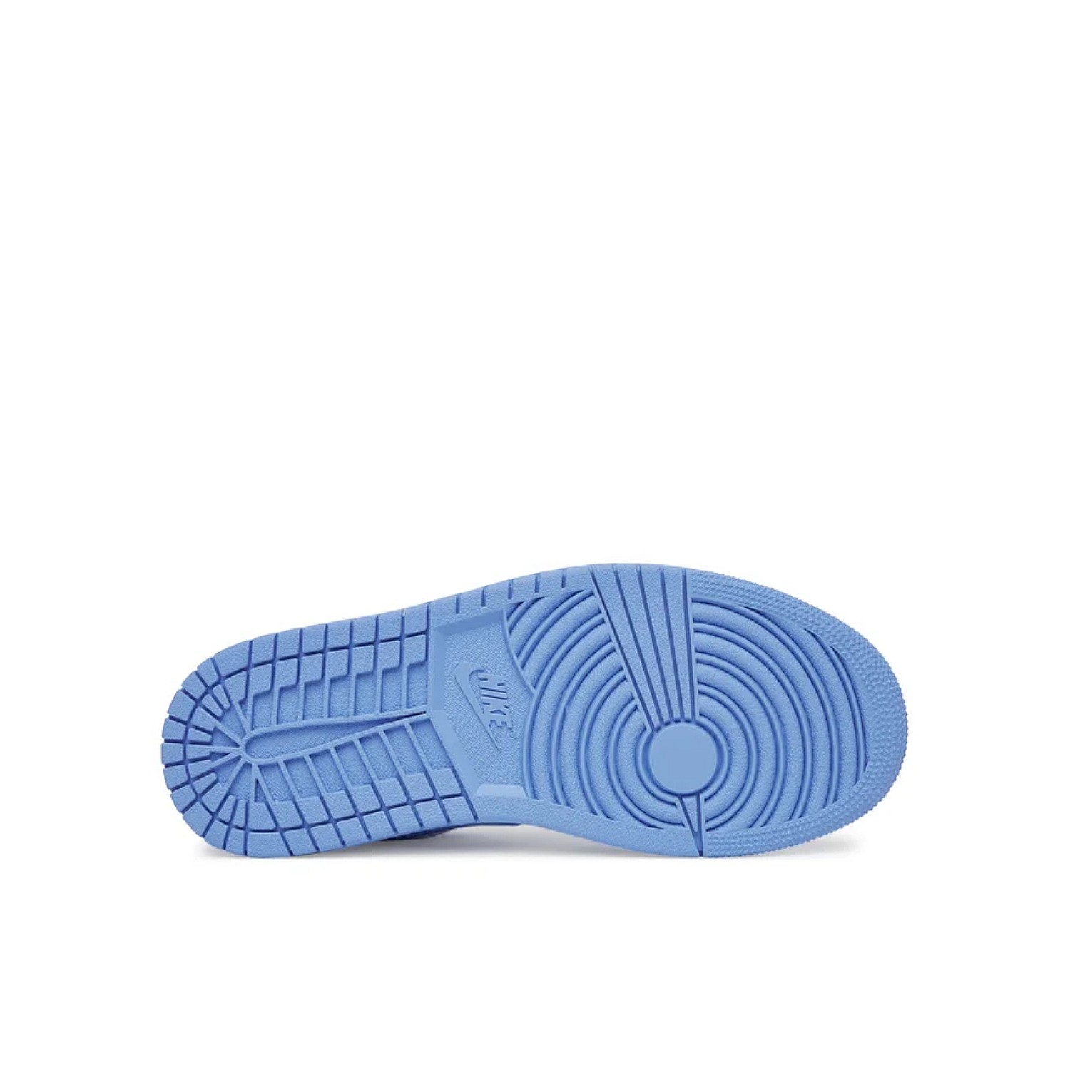 NIKE Unisex Παπούτσια Jordan 1 Low AO9944-441