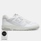 Unisex Παπούτσια New Balance 550 BB550SA