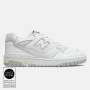 Unisex Παπούτσια New Balance 550 BB550SA