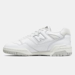 Unisex Παπούτσια New Balance 550 BB550SA