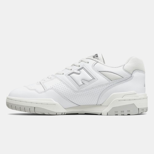 Unisex Παπούτσια New Balance 550 BB550SA