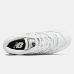 Unisex Παπούτσια New Balance 550 BB550SA