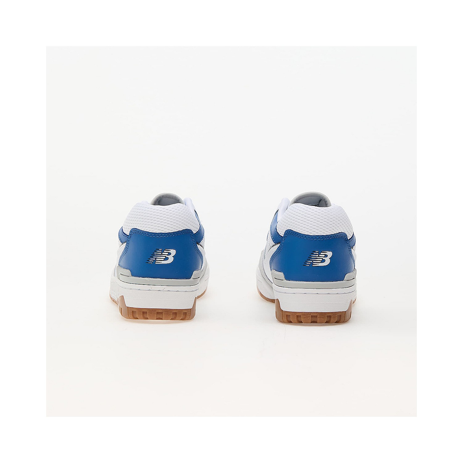 Unisex Παπούτσια New Balance 550 BB550SA