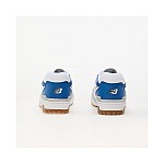 Unisex Παπούτσια New Balance 550 BB550SA