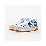Unisex Παπούτσια New Balance 550 BB550SA
