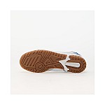 Unisex Παπούτσια New Balance 550 BB550SA
