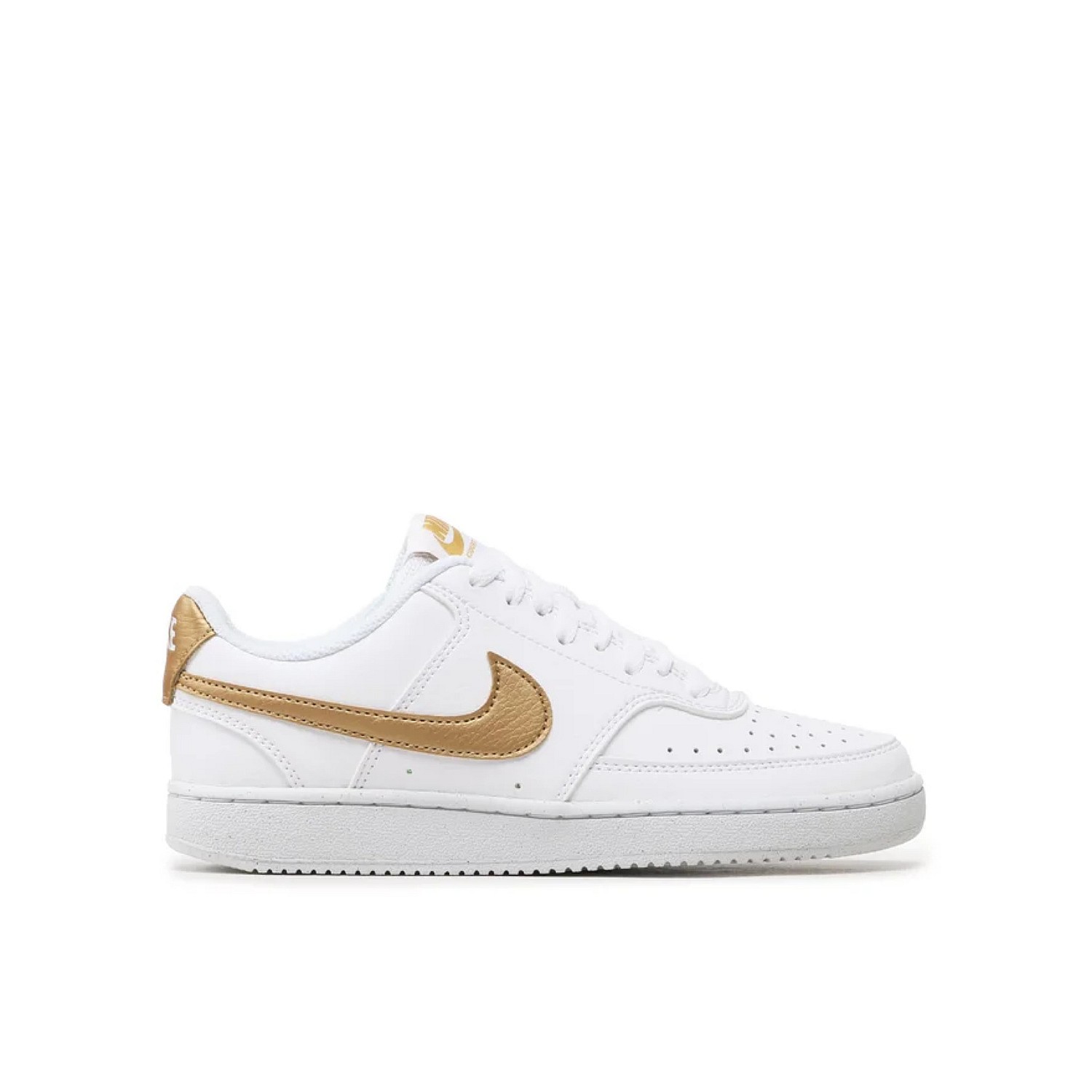 Γυναικεία Παπούτσια Nike Court Vision DH3158-105
