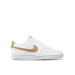 Γυναικεία Παπούτσια Nike Court Vision DH3158-105 Γυναικεία Παπούτσια Nike Court Vision DH3158-105
