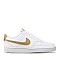 Γυναικεία Παπούτσια Nike Court Vision DH3158-105