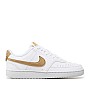 Γυναικεία Παπούτσια Nike Court Vision DH3158-105