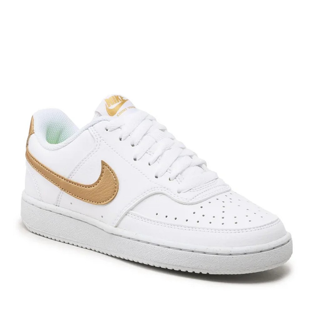 Γυναικεία Παπούτσια Nike Court Vision DH3158-105