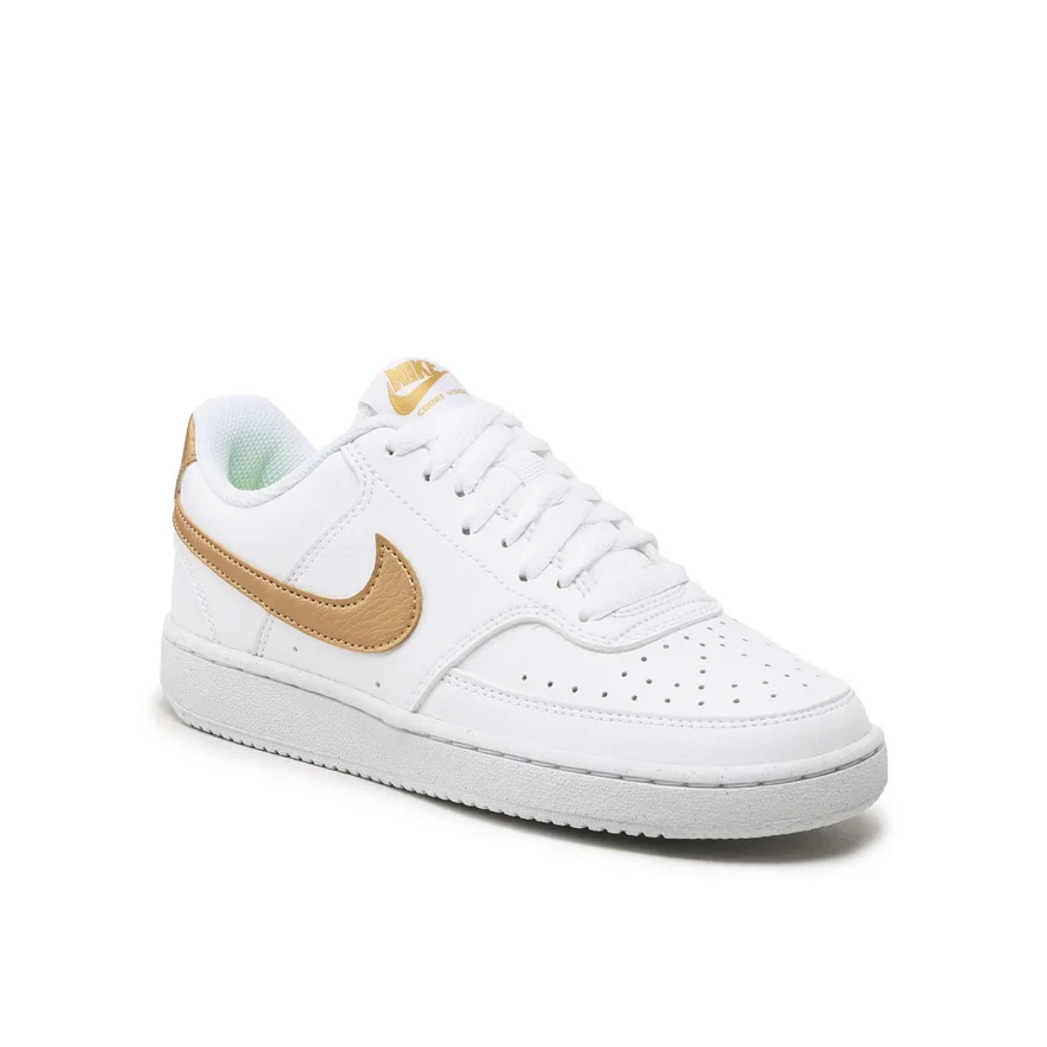 Γυναικεία Παπούτσια Nike Court Vision DH3158-105
