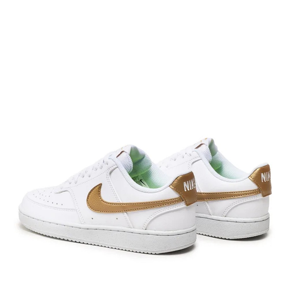 Γυναικεία Παπούτσια Nike Court Vision DH3158-105