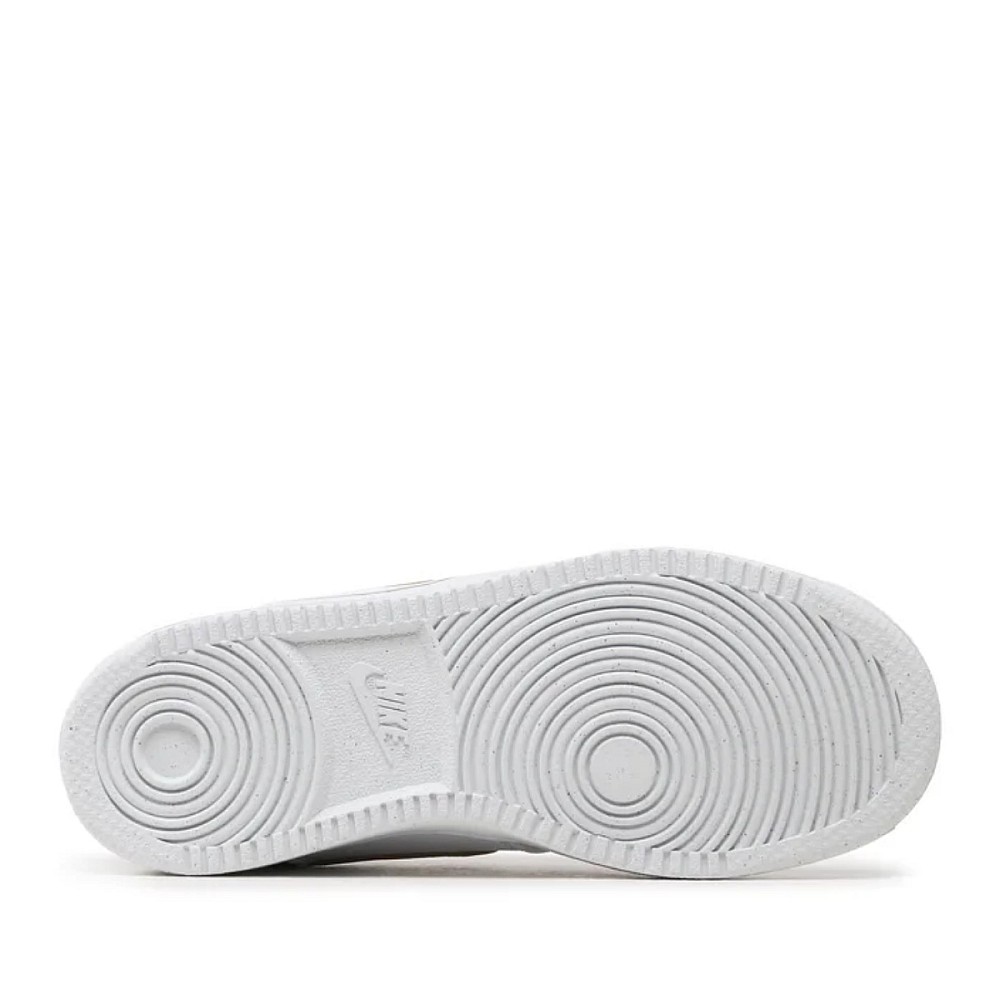 Γυναικεία Παπούτσια Nike Court Vision DH3158-105