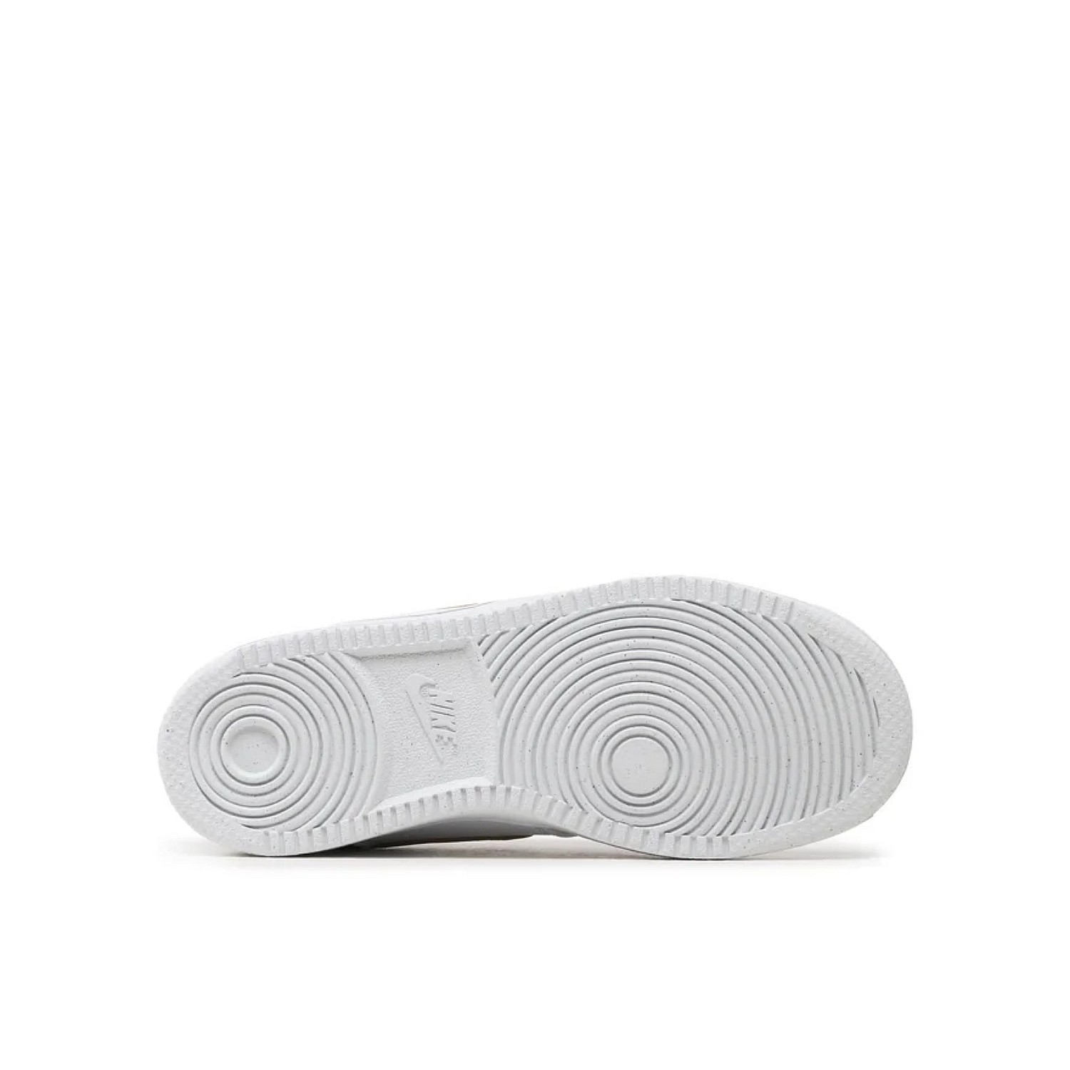 Γυναικεία Παπούτσια Nike Court Vision DH3158-105