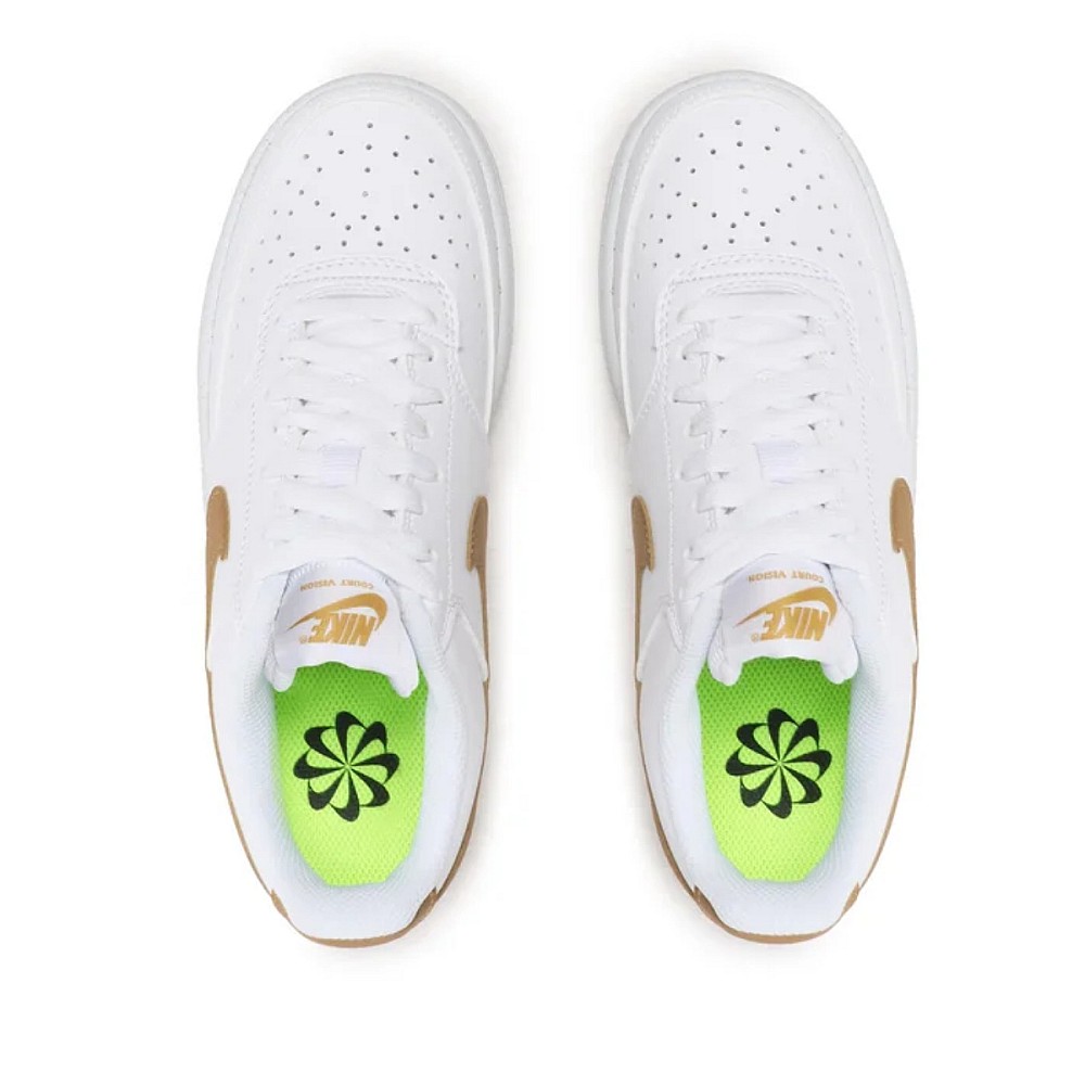 Γυναικεία Παπούτσια Nike Court Vision DH3158-105