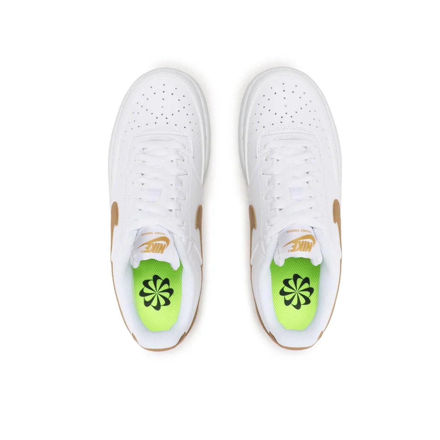 Γυναικεία Παπούτσια Nike Court Vision DH3158-105