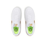 Γυναικεία Παπούτσια Nike Court Vision DH3158-105 Γυναικεία Παπούτσια Nike Court Vision DH3158-105