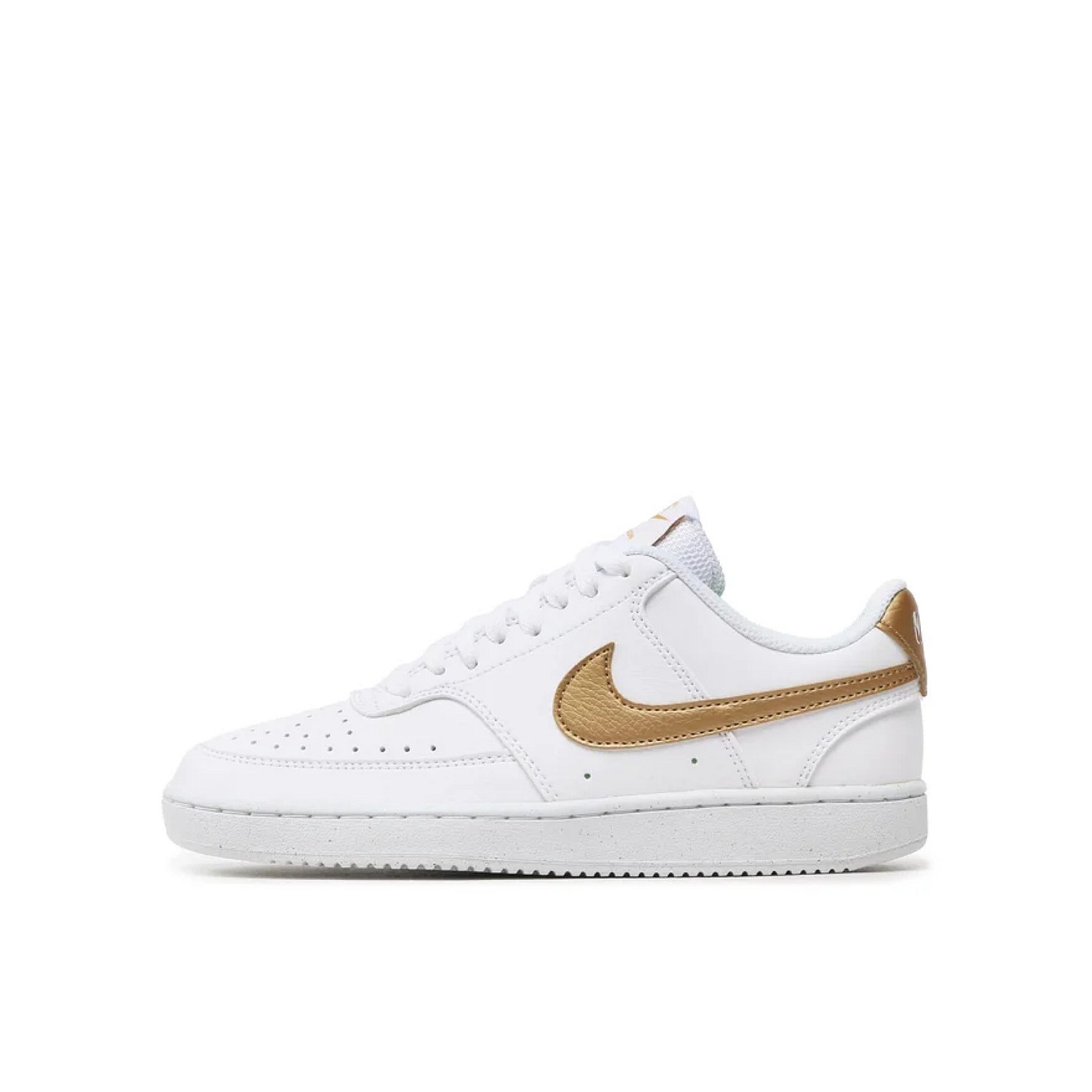 Γυναικεία Παπούτσια Nike Court Vision DH3158-105