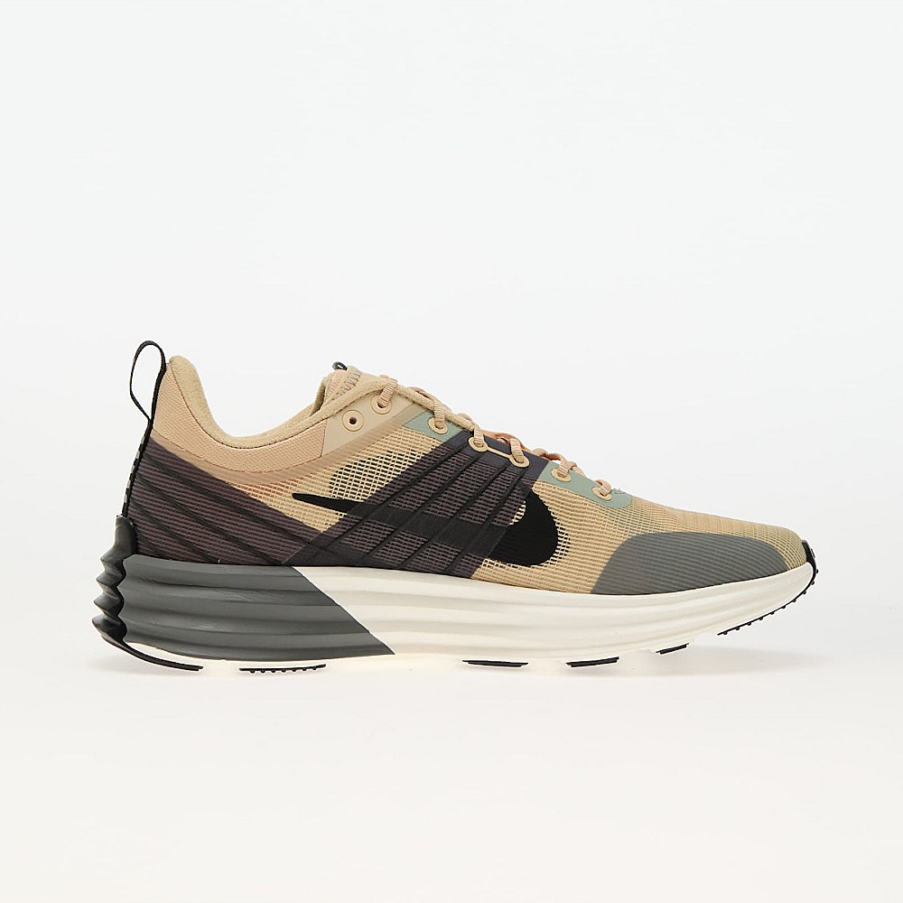 Ανδρικά Παπούτσια Nike Lunar Roam DV2440-201