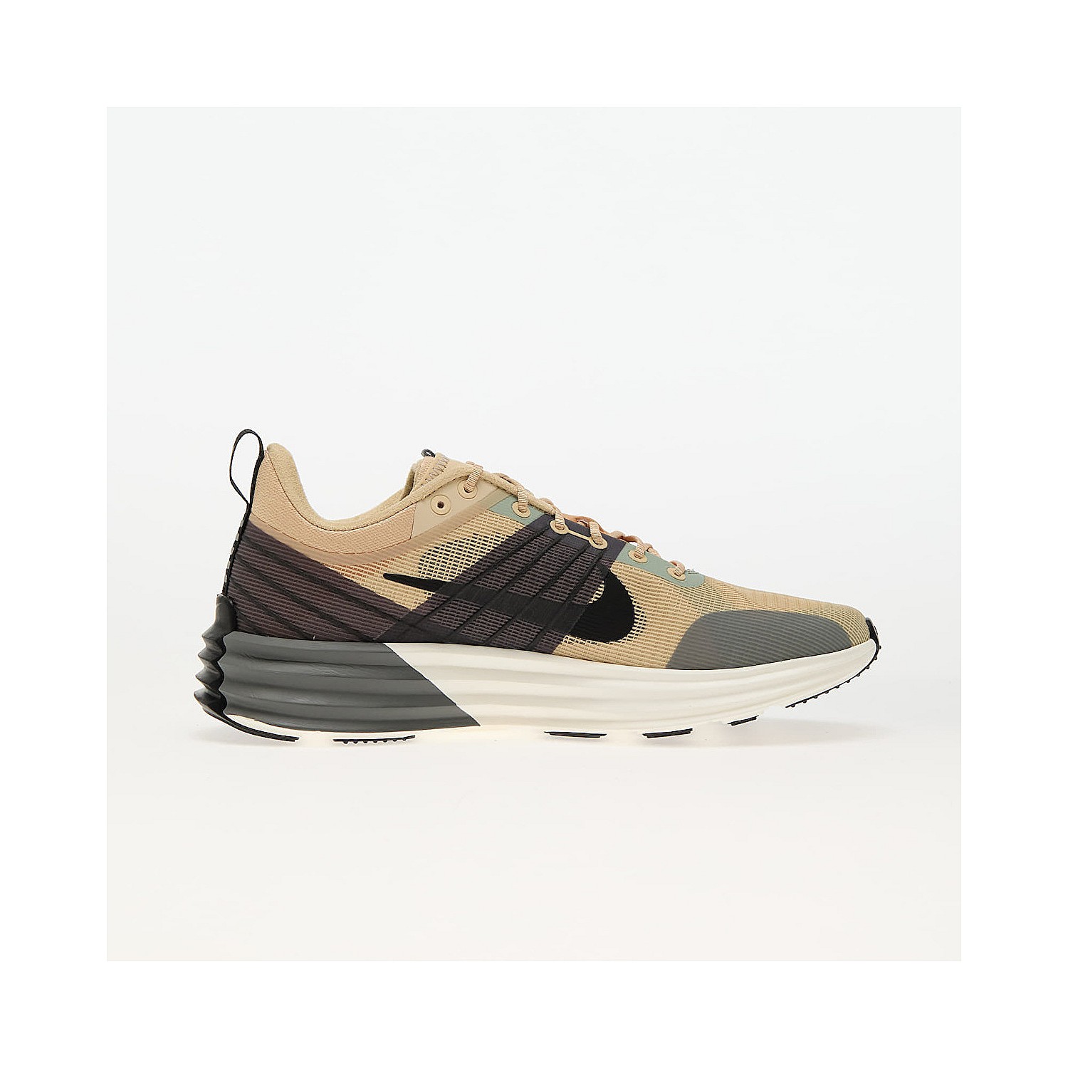 Ανδρικά Παπούτσια Nike Lunar Roam DV2440-201
