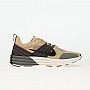Ανδρικά Παπούτσια Nike Lunar Roam DV2440-201