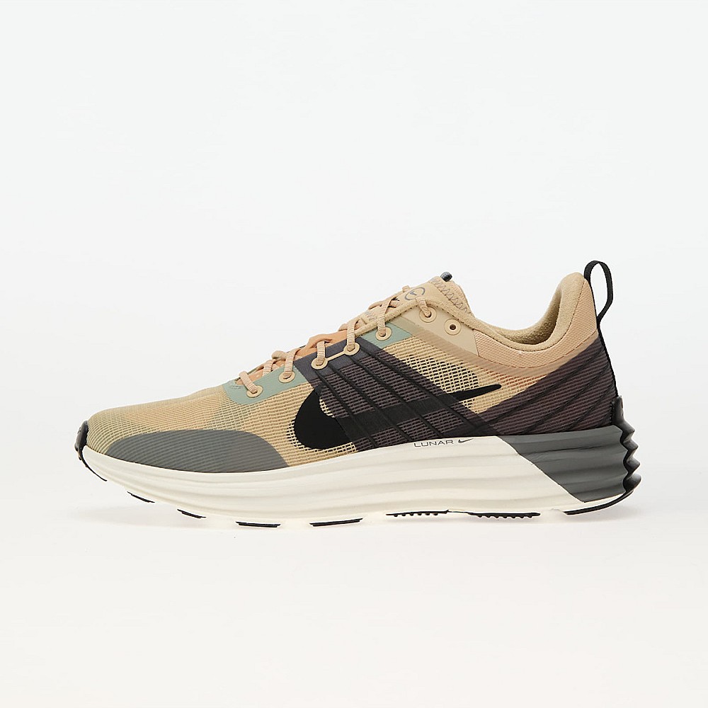 Ανδρικά Παπούτσια Nike Lunar Roam DV2440-201