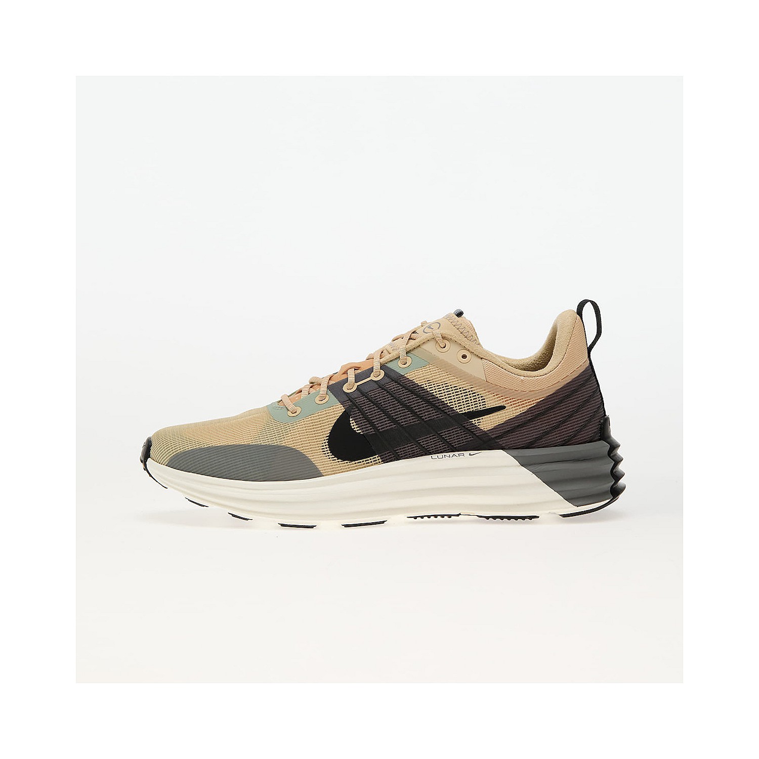 Ανδρικά Παπούτσια Nike Lunar Roam DV2440-201