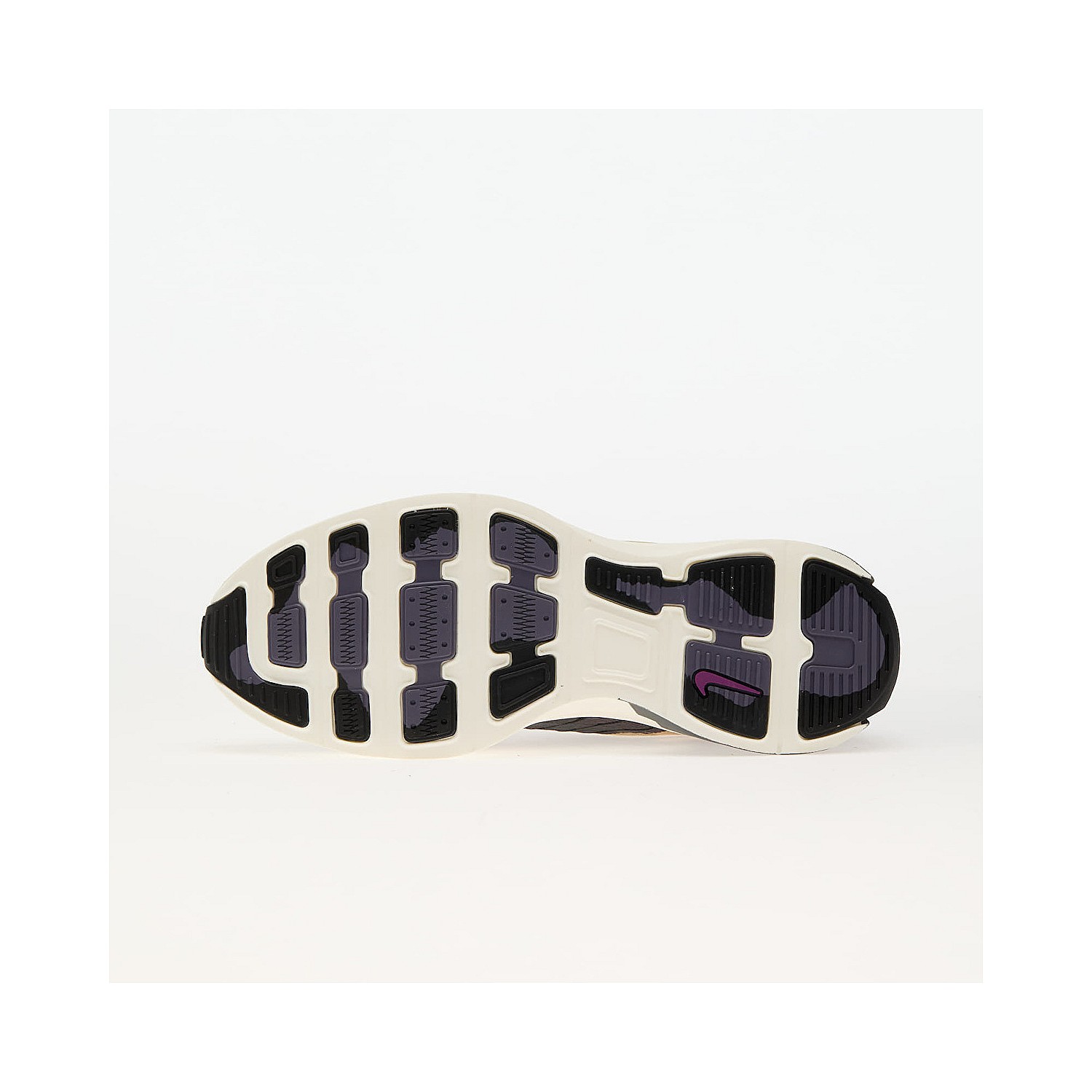 Ανδρικά Παπούτσια Nike Lunar Roam DV2440-201