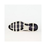 Ανδρικά Παπούτσια Nike Lunar Roam DV2440-201