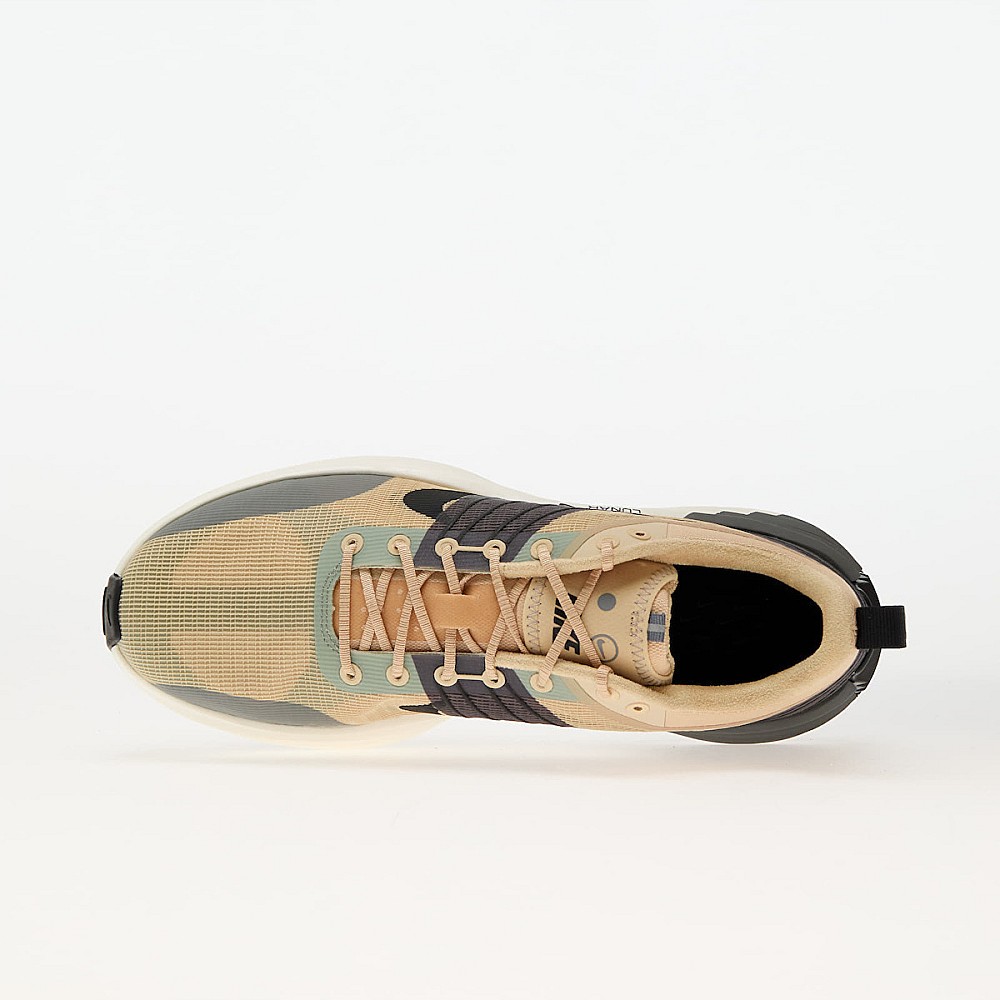 Ανδρικά Παπούτσια Nike Lunar Roam DV2440-201