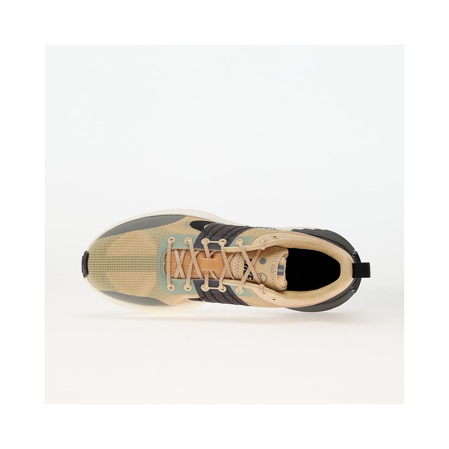 Ανδρικά Παπούτσια Nike Lunar Roam DV2440-201