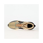 Ανδρικά Παπούτσια Nike Lunar Roam DV2440-201