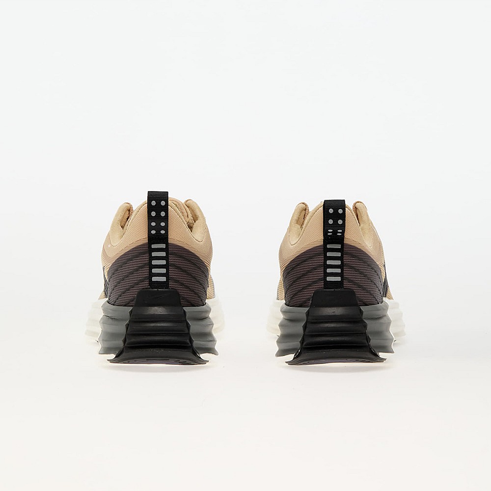 Ανδρικά Παπούτσια Nike Lunar Roam DV2440-201