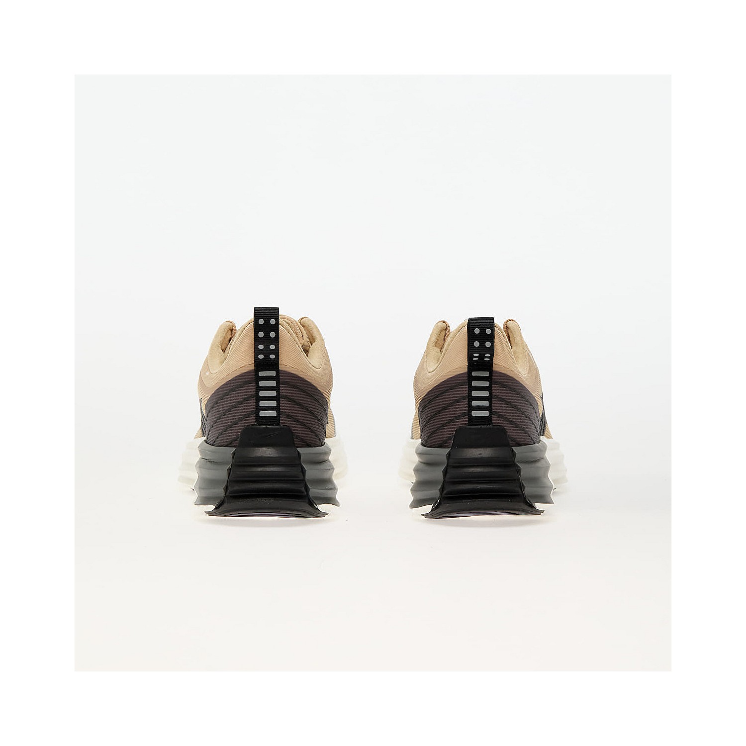 Ανδρικά Παπούτσια Nike Lunar Roam DV2440-201