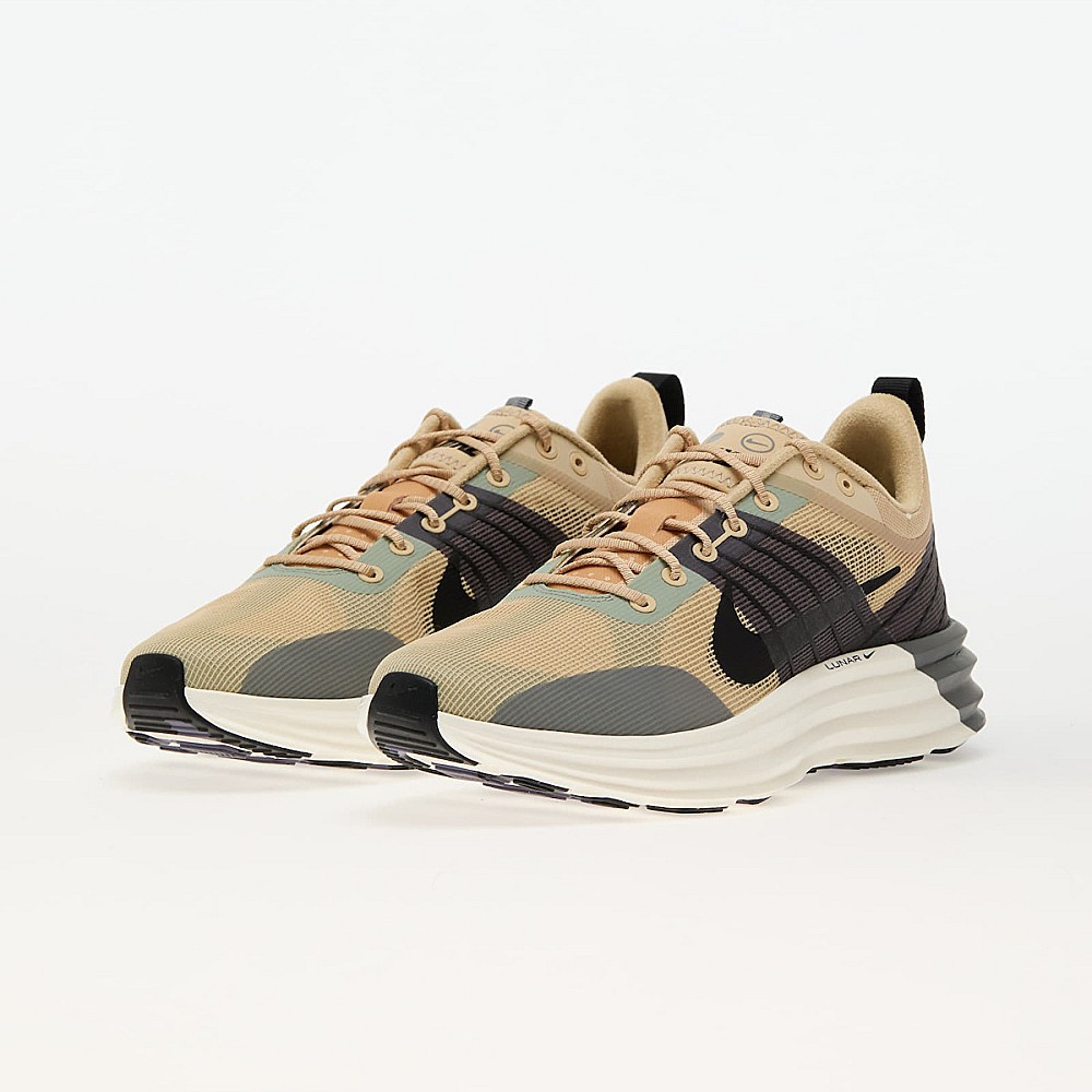 Ανδρικά Παπούτσια Nike Lunar Roam DV2440-201